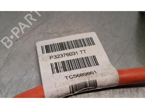 Câble VOLVO EX40 (536) EV | BP30824261E12