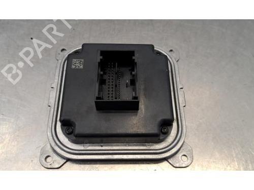 Electronic module RENAULT CAPTUR II (HF_) Blue dCi 95 (HFAF) | BP39453106M83  - Image 6