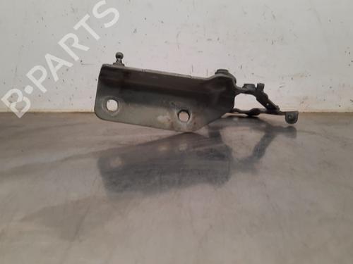 Hinge/Door check strap LAND ROVER DISCOVERY SPORT (L550) 2.0 D 4x4 | BP19689577C146 