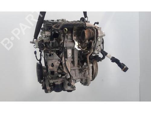 Motor Motor 32820552 32820552