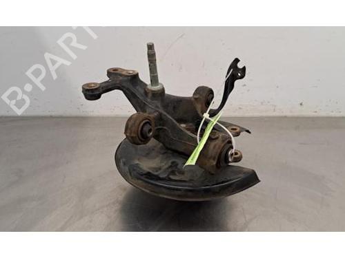 Høyre hjullagerhus spindel TOYOTA C-HR (_X1_) 1.8 Hybrid (ZYX10_, ZYX11_, ZYX10R, ZYX11R) (122 hp) 30605136