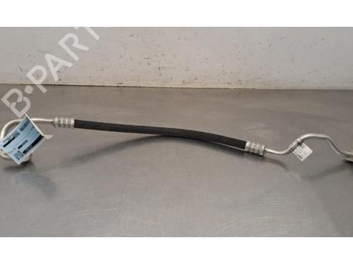 Used AC pipe AC pipe BMW i3 (I01) s Electric (184 hp) 33859658 33859658