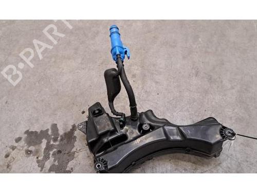 AdBlue-tank AdBlue-tank 38004053 38004053
