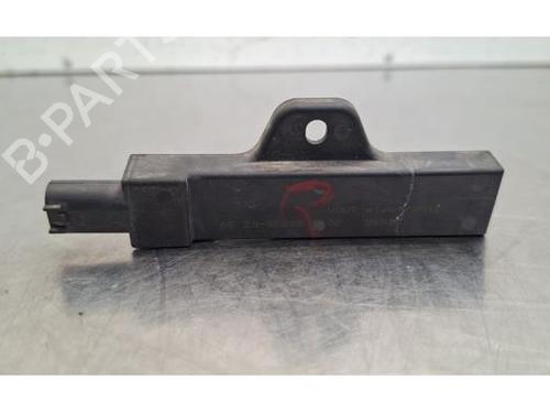 Used Electronic module Electronic module 37225379 37225379