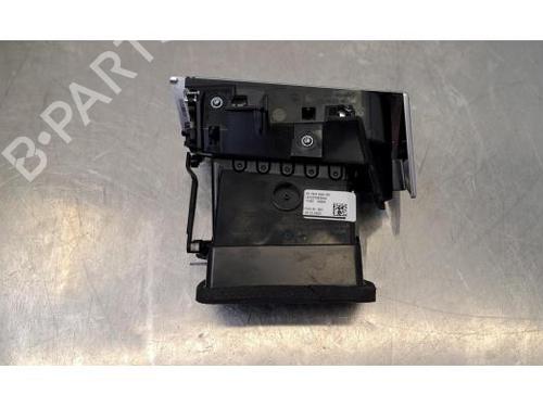 Luftventil LAND ROVER DISCOVERY SPORT (L550) 2.0 D180 MHEV 4x4 | BP37498842I21 - Image 3