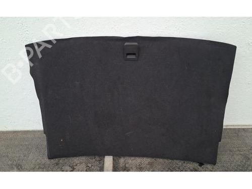 Luggage compartment floor VW GOLF VIII (CD1, DA1) 1.5 eHybrid | BP40240599I33 - Image 1