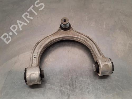 Used Left front suspension arm MERCEDES-BENZ C-CLASS T-MODEL (S206) C 300 e (206.254) (313 hp) 19650389