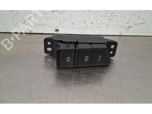 Used Switch Switch MG MG 3 (ZP2_) 1.5 Hybrid+ (194 hp) 39909317 39909317