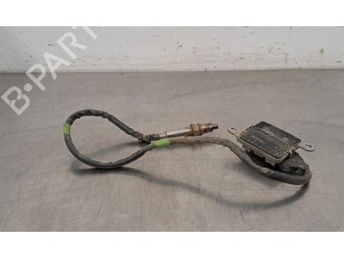 Used Electronic sensor RENAULT TRAFIC III Van (FG_) 1.6 dCi 125 (FGMH) (125 hp) 29703515