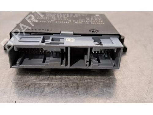 Electronic module MERCEDES-BENZ VITO Mixto (Double Cabin) (W447) 114 CDI (447.701, 447.703, 447.705) | BP23641958M83 
