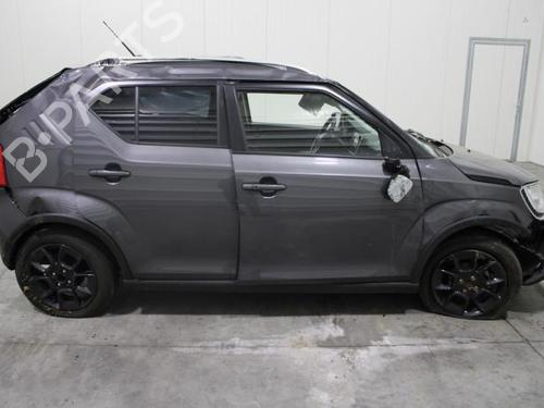  - Image 8