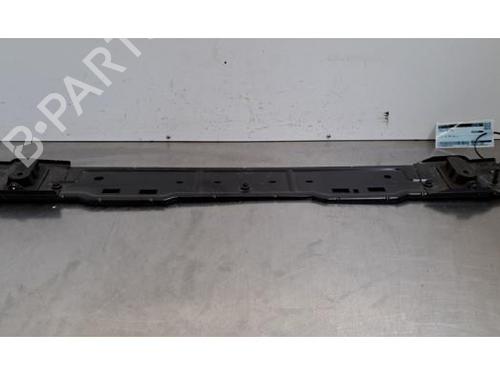 Used Support Support PEUGEOT 308 SW III (FC_, FJ_, FR_, F4_, FN_) e-308 (FNZKWZ) (156 hp) 34615385 34615385