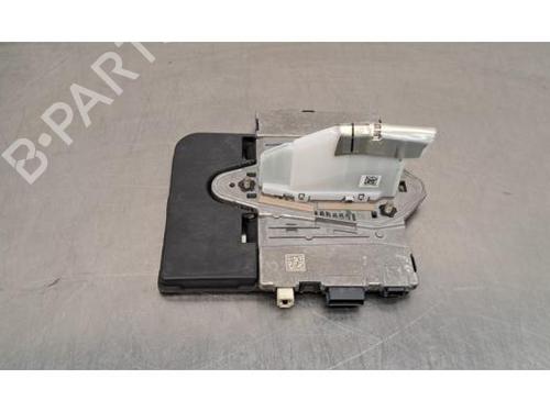 Antenna/Base PEUGEOT 308 III (FB_, FH_, FP_, F3_, FM_) Hybrid 225 (F3DGYT, F3DGNH) | BP29493788C140 