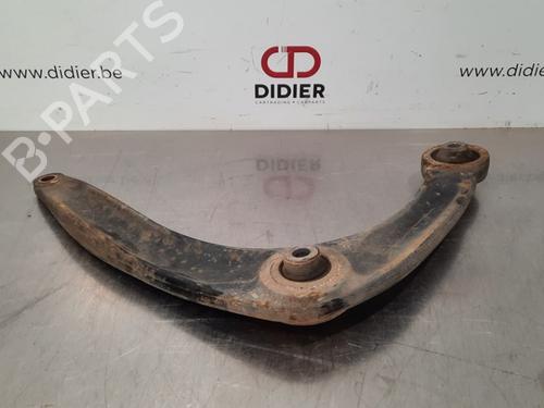 Querlenker links vorne für PEUGEOT PARTNER Box Body/MPV 1.6 BlueHDi 100 (100 hp) 10895309