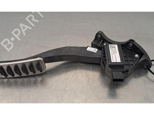Pedal JAGUAR E-PACE (X540) 1.5 P300e Plug-in Hybrid AWD | BP40614766I4 - Image 4
