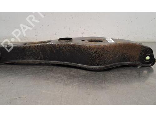 Right rear suspension arm MG MG HS (AS23) 1.5 EHS Hybrid (CSA6463) | BP29643197M15 
