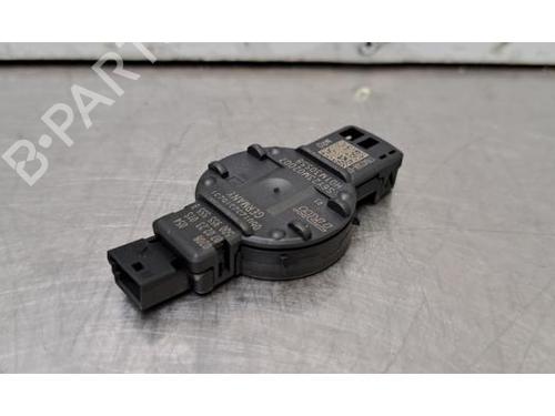 Elektronisk modul VW ID.3 (E11, E12) Pro | BP37091690M83 - Image 2