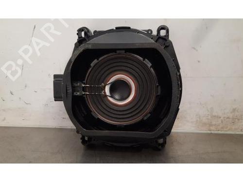 Speaker BMW X5 (E70) xDrive 30 d | BP24965616E2 