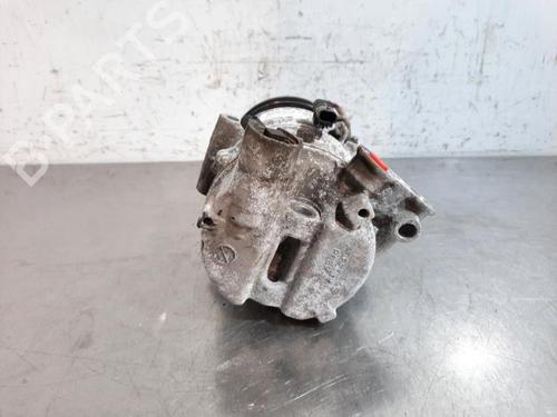 AC compressor OPEL ASTRA K (B16) 1.0 Turbo (68) | BP23636707M34 