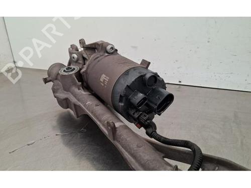 Steering rack AUDI A3 Limousine (8YS, 8YM) 30 TFSI Mild Hybrid | BP33710932M22 - Image 5