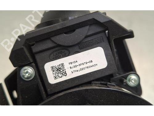 Steering column stalk JAGUAR F-PACE (X761) 3.0 SDV6 AWD | BP35772763I23 - Image 4