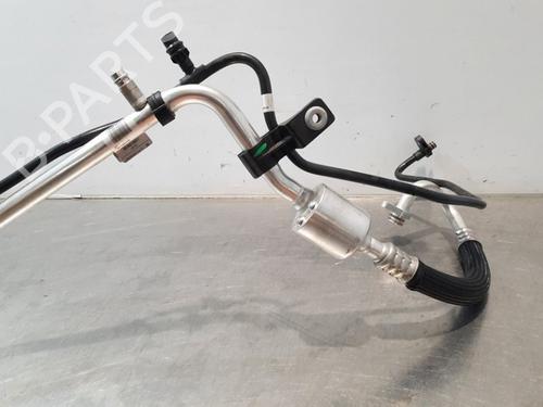 Right rear suspension arm FIAT DOBLO Cargo (263_) 1.6 D Multijet (263WXD1B, 263WXR1B, 263WXX1B, 263ZXD1B,... | BP17112259M15 