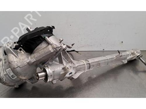 Steering rack OPEL MOKKA 1.2 (76) | BP36099991M22 - Image 2