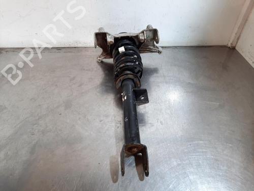 Left front shock absorber TESLA MODEL 3 (5YJ3) EV AWD | BP37499217M16 - Image 2