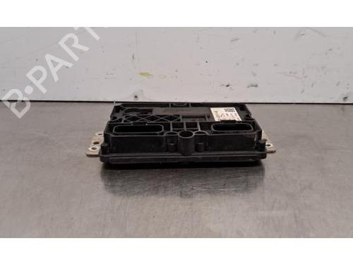 Gearkassestyreenhed LAND ROVER RANGE ROVER SPORT II (L494) 5.0 SCV8 4x4 (575 hp) 30381633