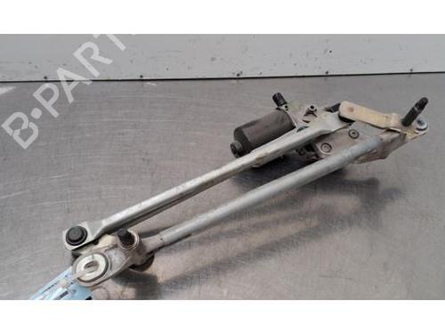 Used Front wipers mechanism Front wipers mechanism 36872706 36872706