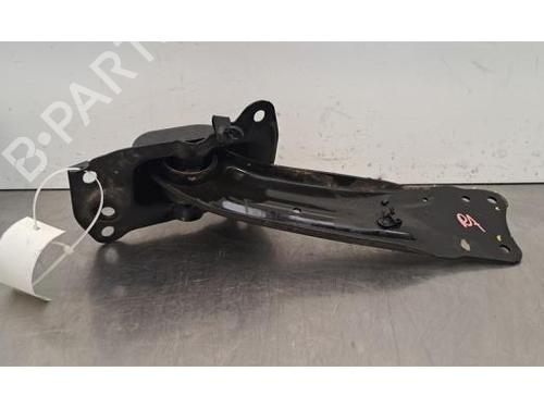 Used Right rear suspension arm SEAT ALHAMBRA (710, 711) 1.4 TSI (150 hp) 30663300