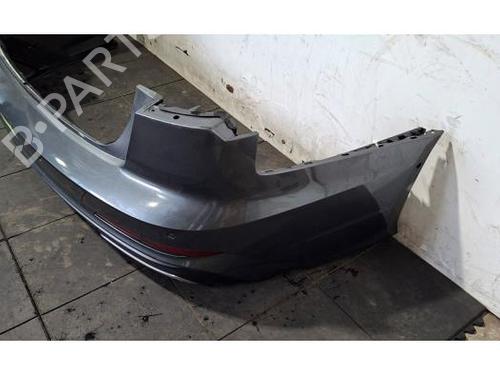 Rear bumper AUDI A6 C8 (4A2) 45 TDI Mild Hybrid quattro | BP30139170C8
