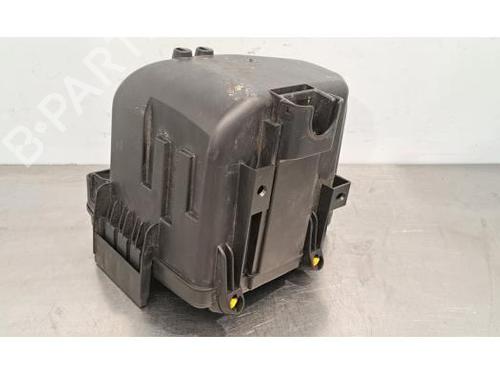 Fuse box CITROËN JUMPER II Van 2.2 BlueHDi 140 | BP26226927E1 
