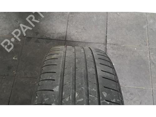 Fælk BMW 3 (G20, G80, G28) 318 i | BP30651212C45