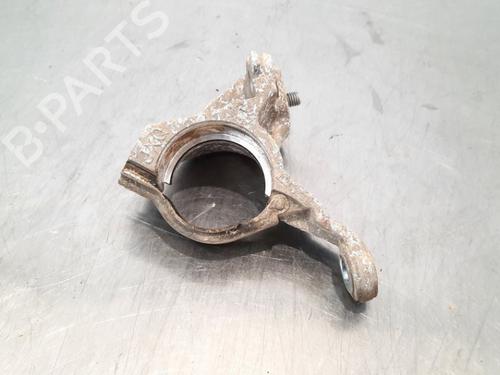 Support RENAULT CLIO IV Grandtour (KH_) 1.5 dCi 90 (KHN3, KHN4) | BP10899812C155 