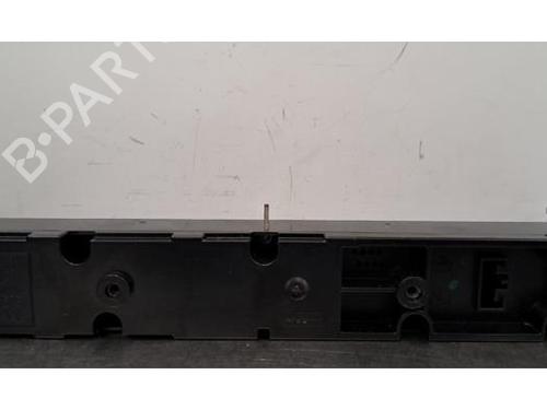 Commutateur AUDI E-TRON (GEN) S quattro | BP29881544I30