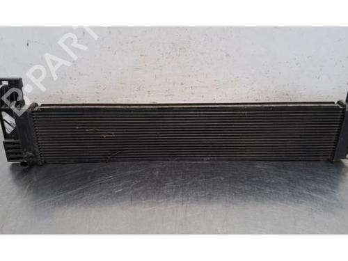 Water radiator LEXUS RX (_L2_) 450h AWD (GYL25_, GYL26_, GYL25, GYL26, GYL25R, GYL26R) | BP37003353M31 - Image 2