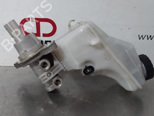 Used Brake master cylinder OPEL ADAM (M13) 1.2 (69 hp) 10873338
