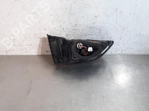 Right taillight KIA CEED Sportswagon (CD) 1.0 T-GDI | BP30194874C35 