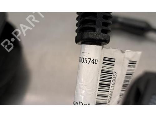 Other MG MG ZS SUV (AZS1) EV | BP31151357O1