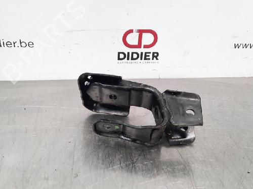 Used Engine mount PEUGEOT EXPERT Van (V_) 1.6 BlueHDi 115 (115 hp) 15214680