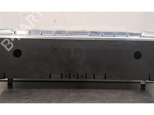 Climate control MERCEDES-BENZ CLA (C118) CLA 180 (118.384) | BP32820752I5 - Image 5