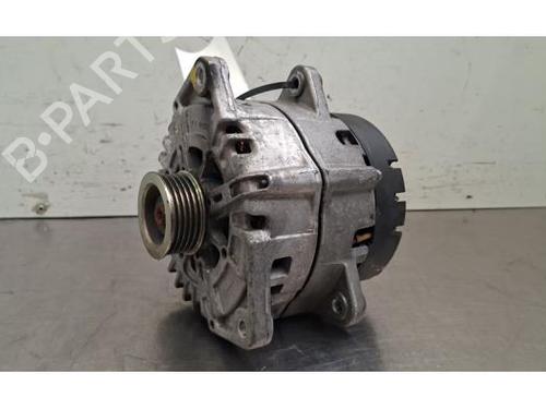Used Alternator Alternator 39495635 39495635