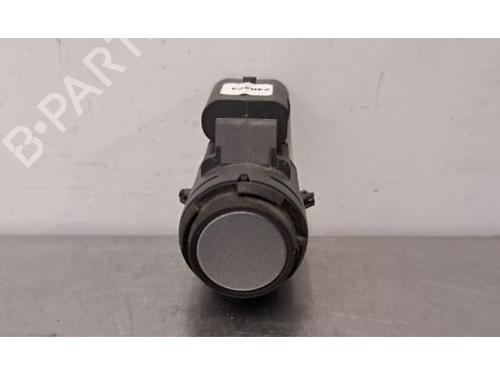 Electronic module VW ID.4 (E21) Performance | BP30139032M83