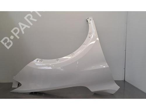right-front-fenders-mg-mg-zs-suv-azs1-2017-40285039 main image