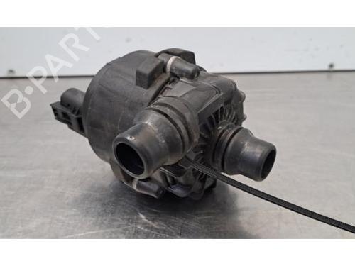 Used Auxiliary water pump Auxiliary water pump 39417918 39417918