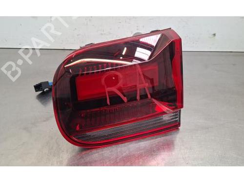 right-taillight-citroen-c5-aircross-a_-2018-36207128 main image