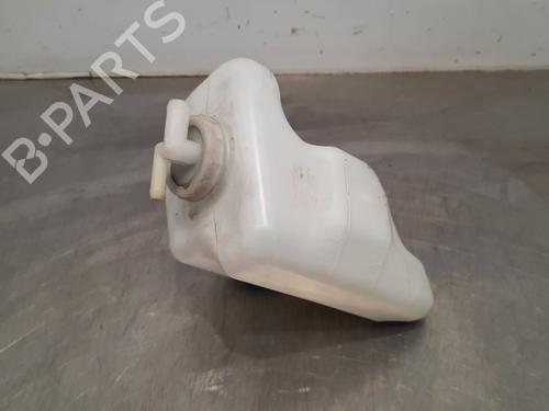 Used Expansion tank MITSUBISHI ASX (GA_W_) 2.0 MIVEC (GA2W) (150 hp) 20078224