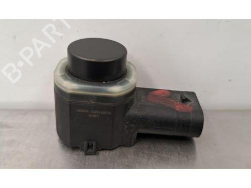 Elektronisk modul PORSCHE 911 (991) 3.4 Carrera 4 (350 hp) 29170208