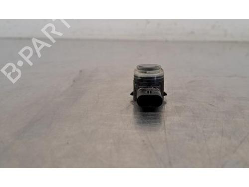 Electronic module RENAULT SCENIC E-TECH PHASE I EV87 | BP29817854M83